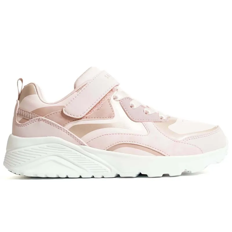 SKECHERS PATIKE UNO LITE ZA DEVOJČICE