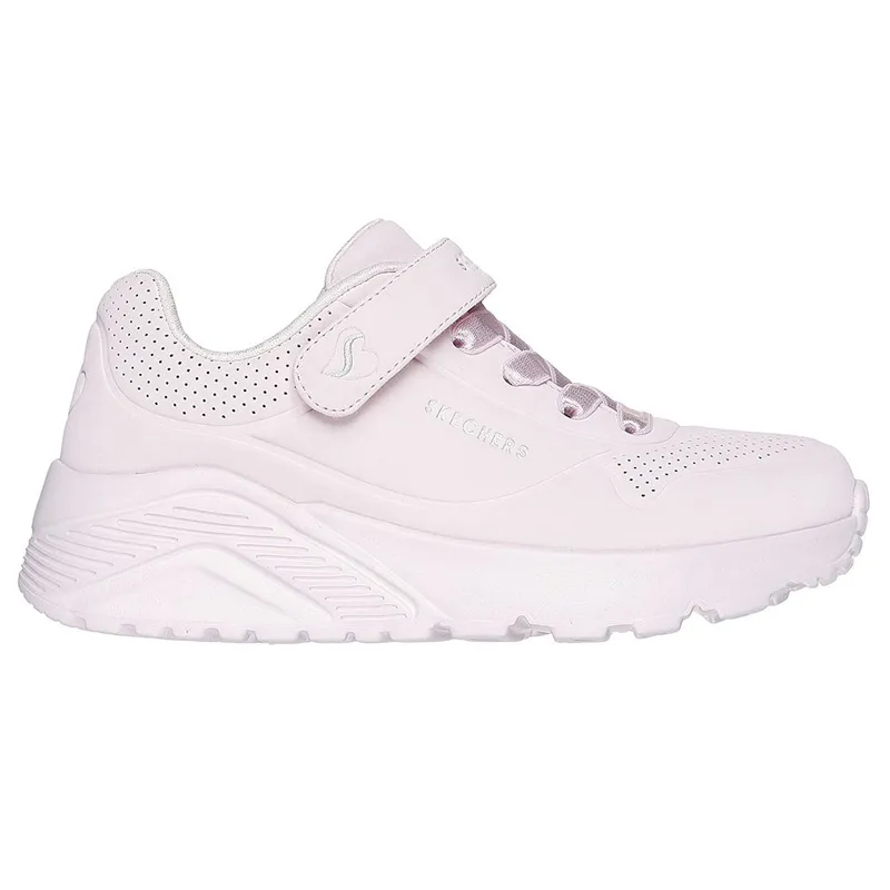 SKECHERS PATIKE UNO LITE ZA DEVOJČICE