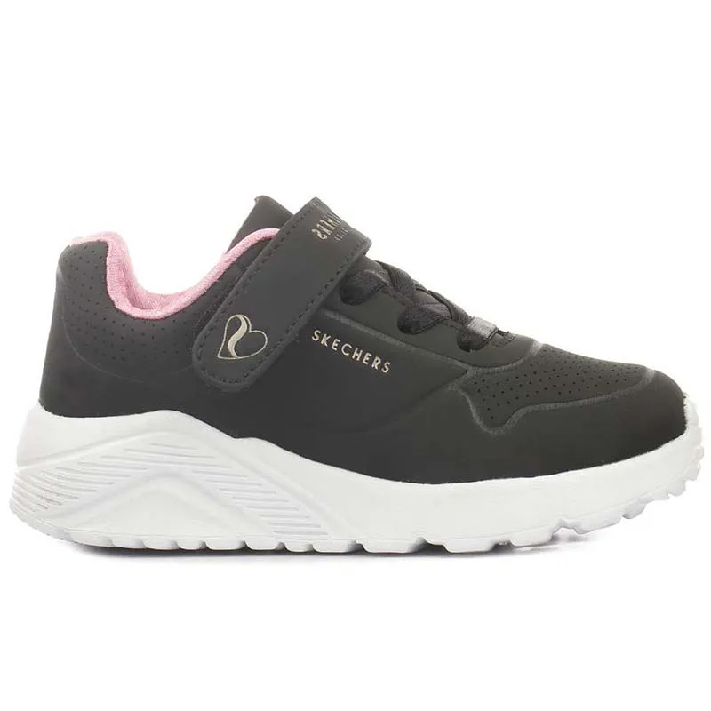 SKECHERS PATIKE UNO LITE ZA DEVOJČICE