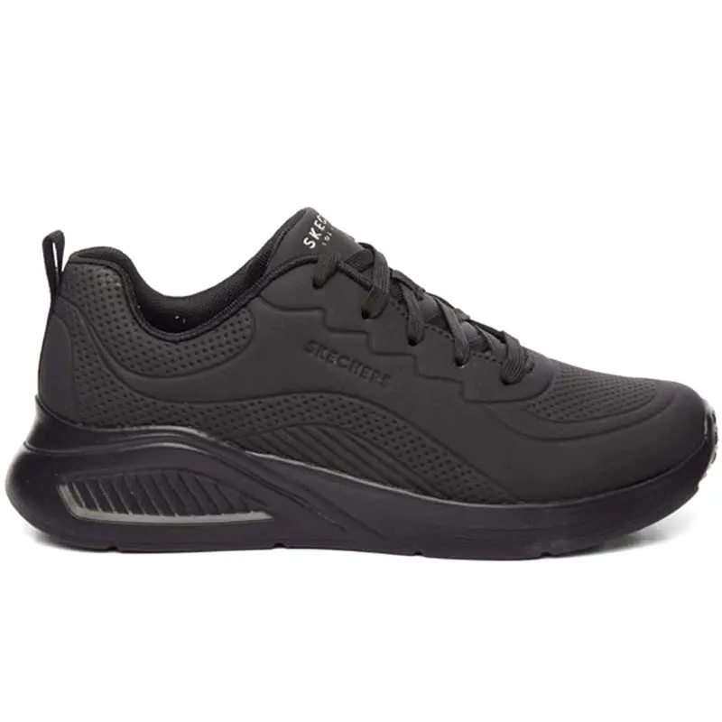 SKECHERS PATIKE UNO LITE ZA MUŠKARCE