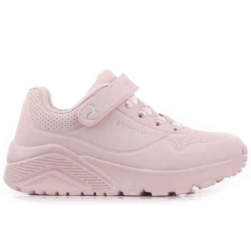 SKECHERS PATIKE UNO LITE 