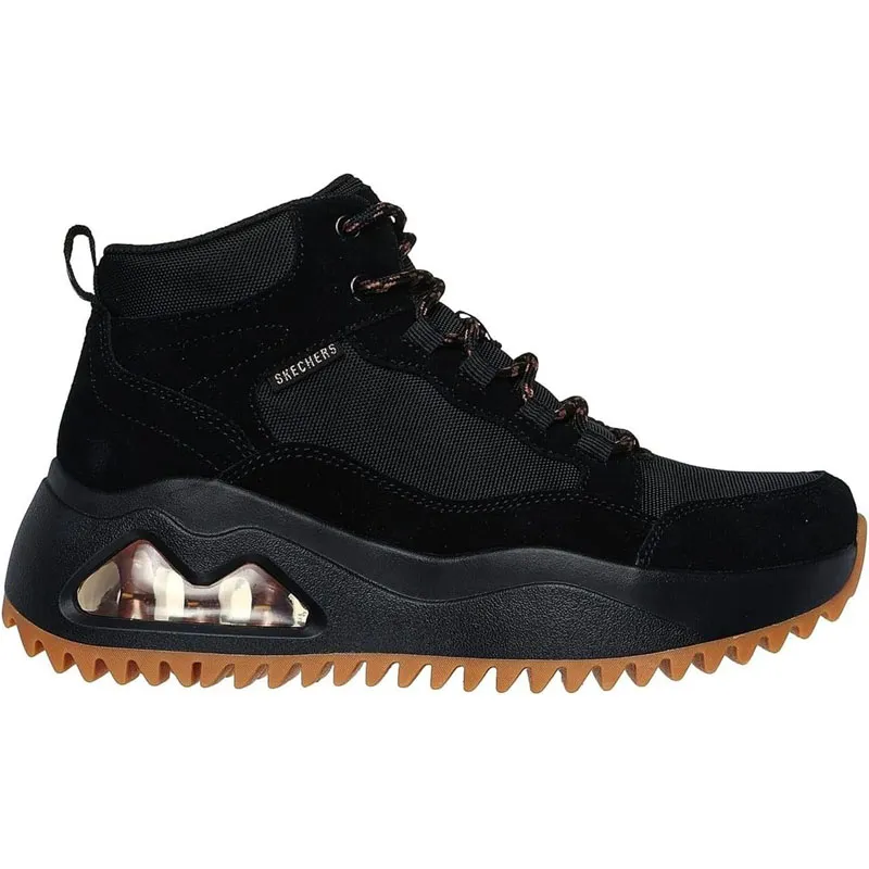 SKECHERS PATIKE UNO PEAKS ZA ŽENE