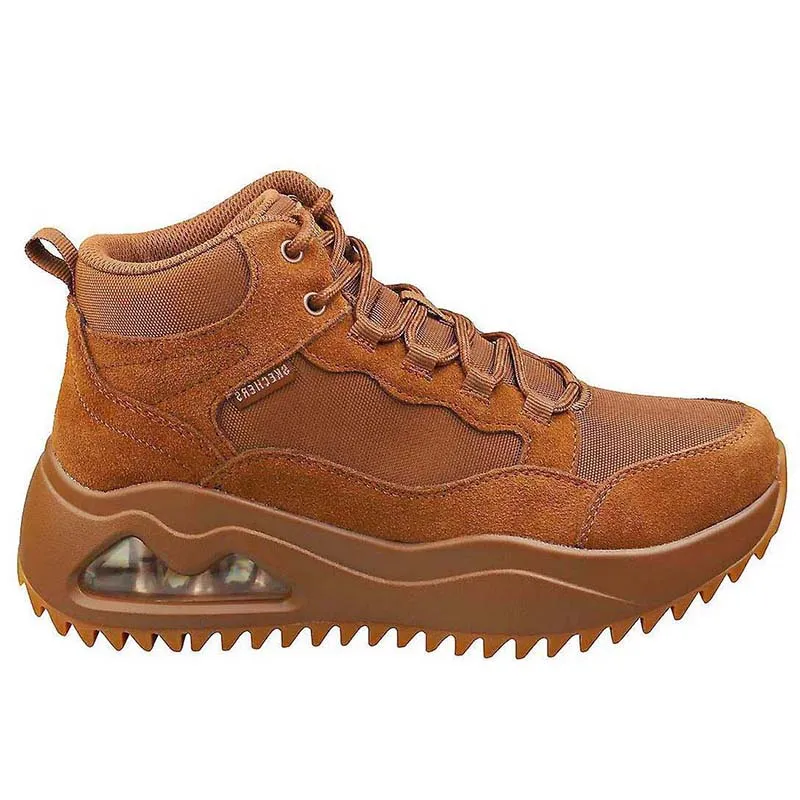 SKECHERS PATIKE UNO PEAKS ZA ŽENE