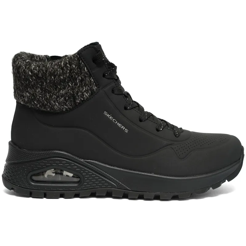 SKECHERS PATIKE UNO RUGGED ZA ŽENE