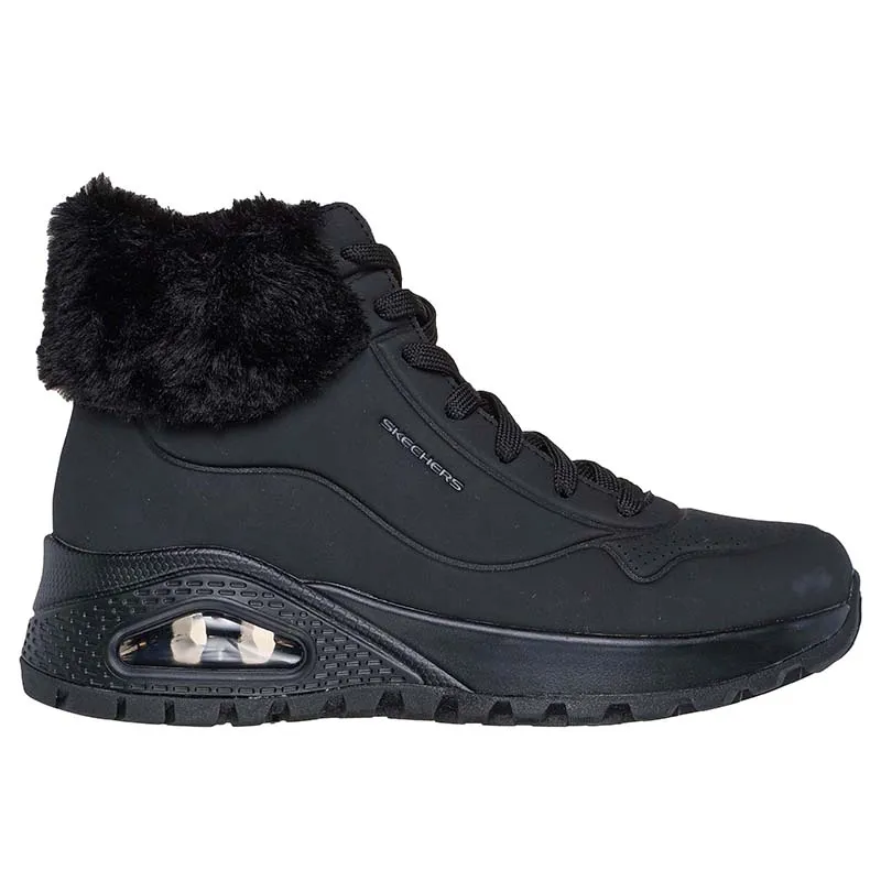 SKECHERS PATIKE UNO RUGGED ZA ŽENE