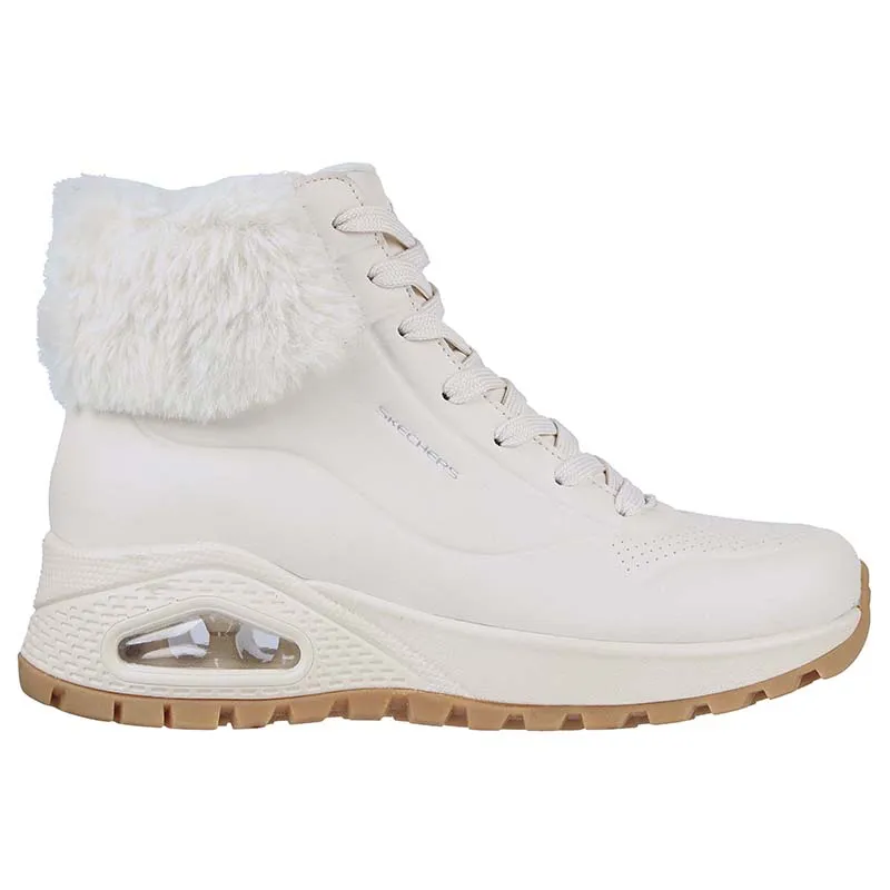 SKECHERS PATIKE UNO RUGGED ZA ŽENE