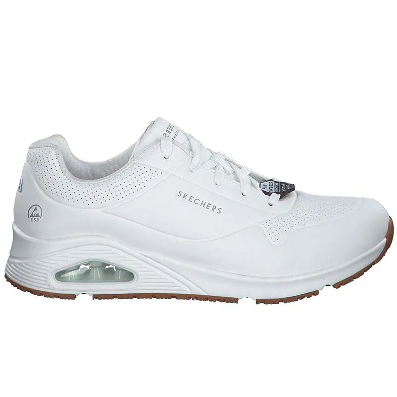 SKECHERS PATIKE UNO SR ZA ŽENE