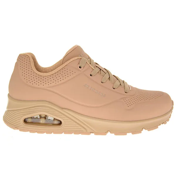 SKECHERS PATIKE UNO STAND ON AIR ZA ŽENE