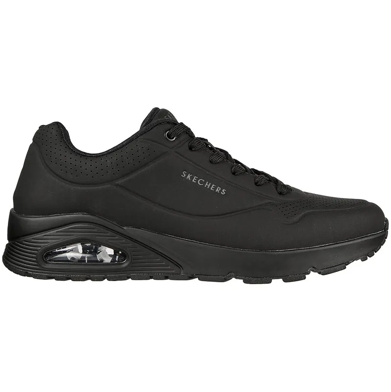 SKECHERS PATIKE UNO - STAND ON AIR ZA MUŠKARCE