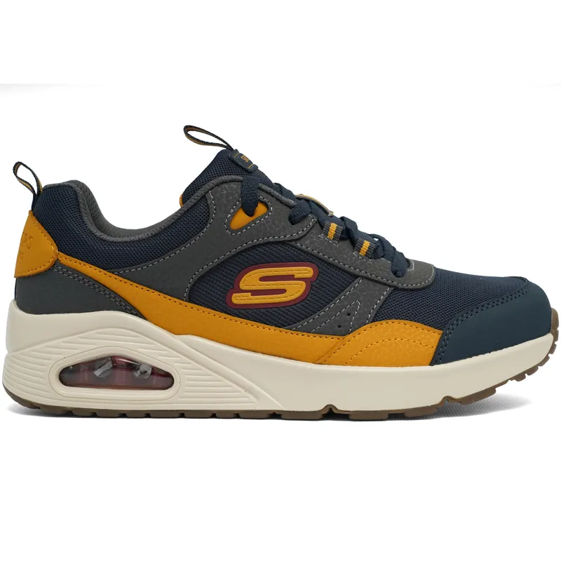 SKECHERS PATIKE UNO ZA DEČAKE