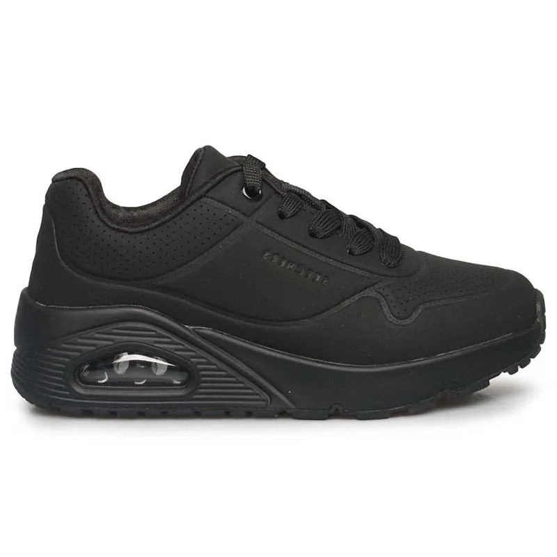 SKECHERS PATIKE UNO ZA DEČAKE