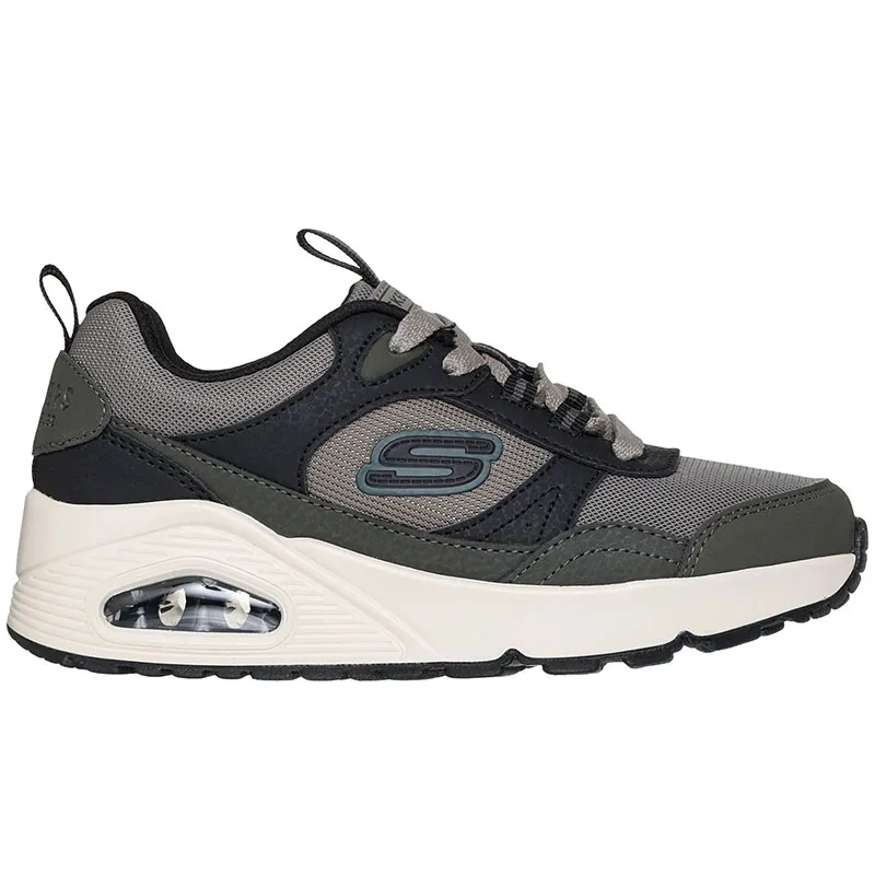 SKECHERS PATIKE UNO ZA DEČAKE