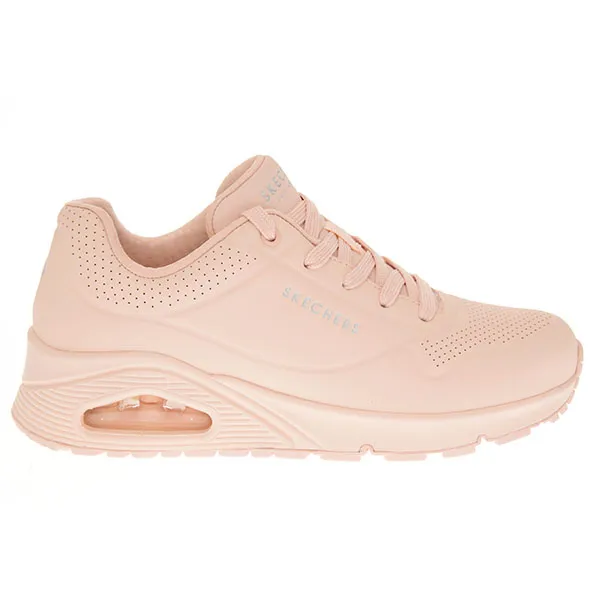 SKECHERS PATIKE UNO ZA ŽENE