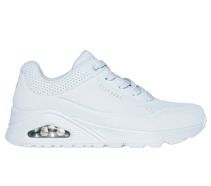 SKECHERS PATIKE UNO ZA ŽENE