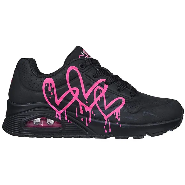 SKECHERS PATIKE UNO ZA ŽENE
