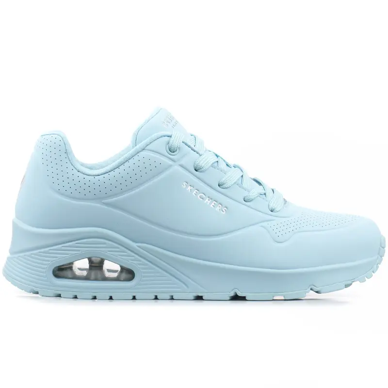 SKECHERS PATIKE UNO ZA ŽENE
