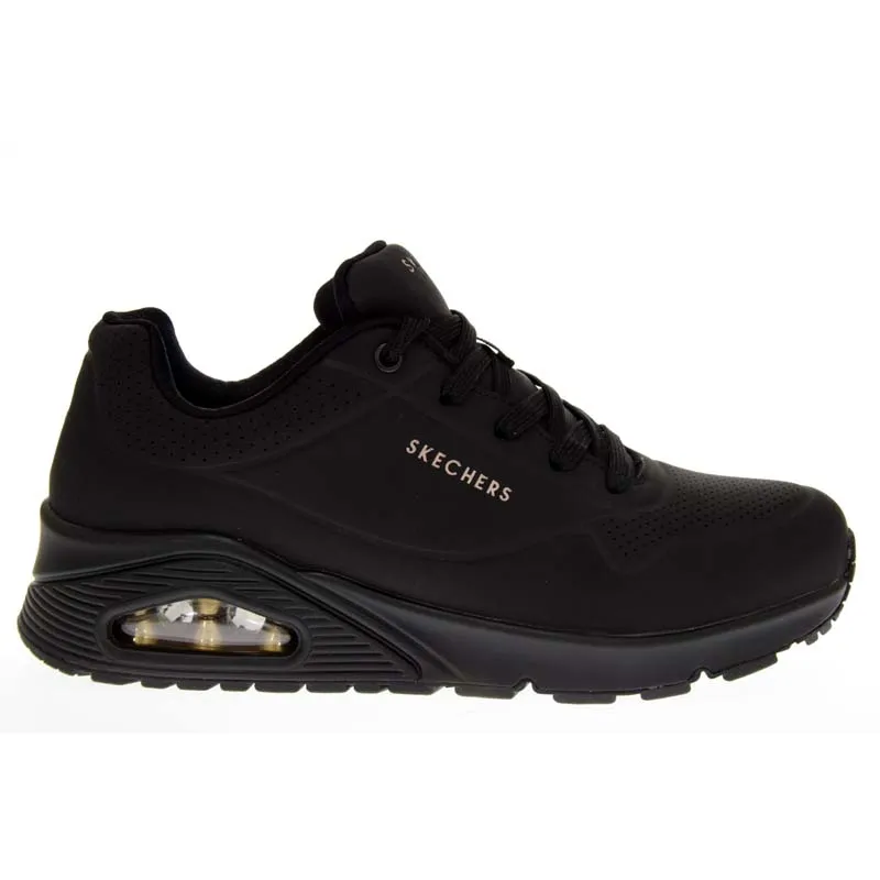 SKECHERS PATIKE UNO ZA ŽENE