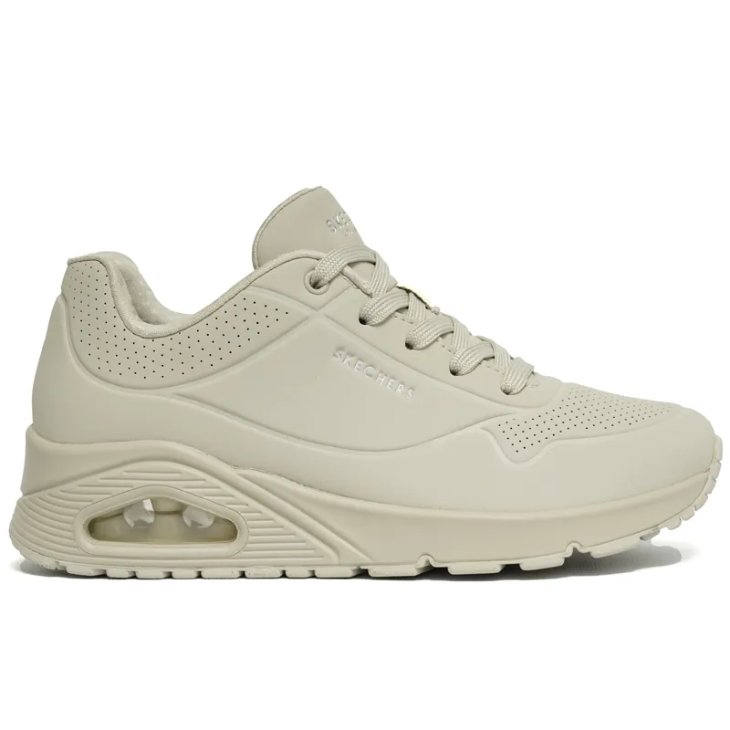 SKECHERS PATIKE UNO ZA ŽENE
