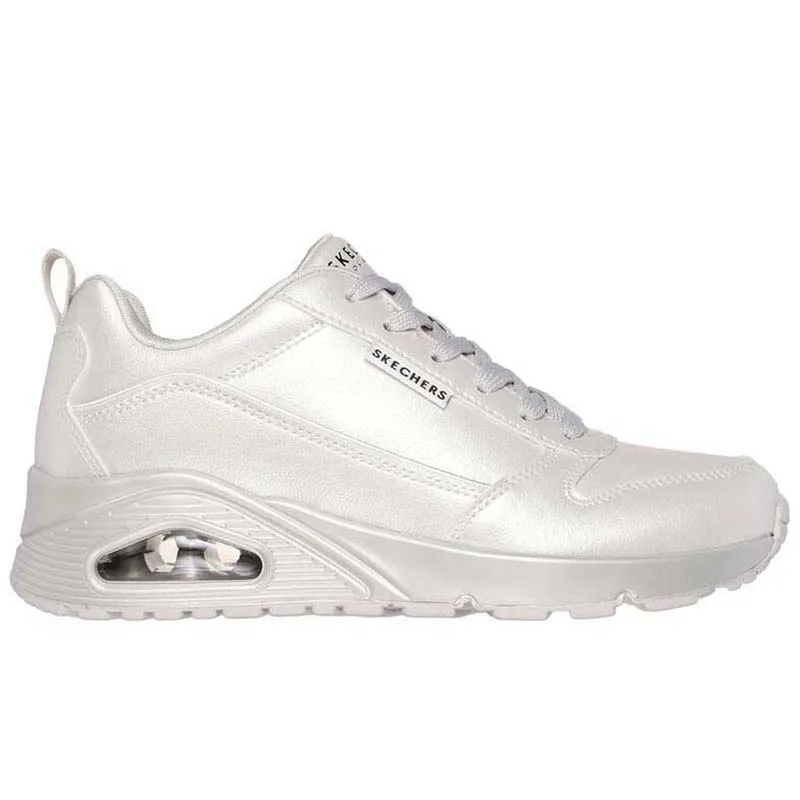 SKECHERS PATIKE UNO ZA ŽENE