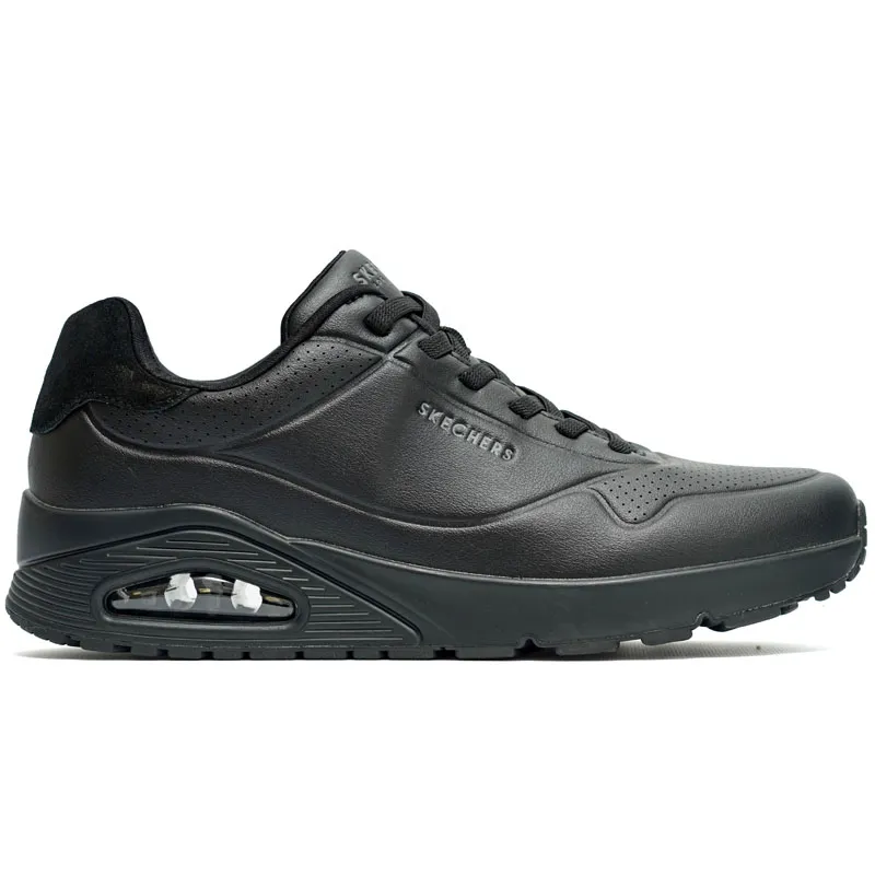 SKECHERS PATIKE UNO ZA MUŠKARCE