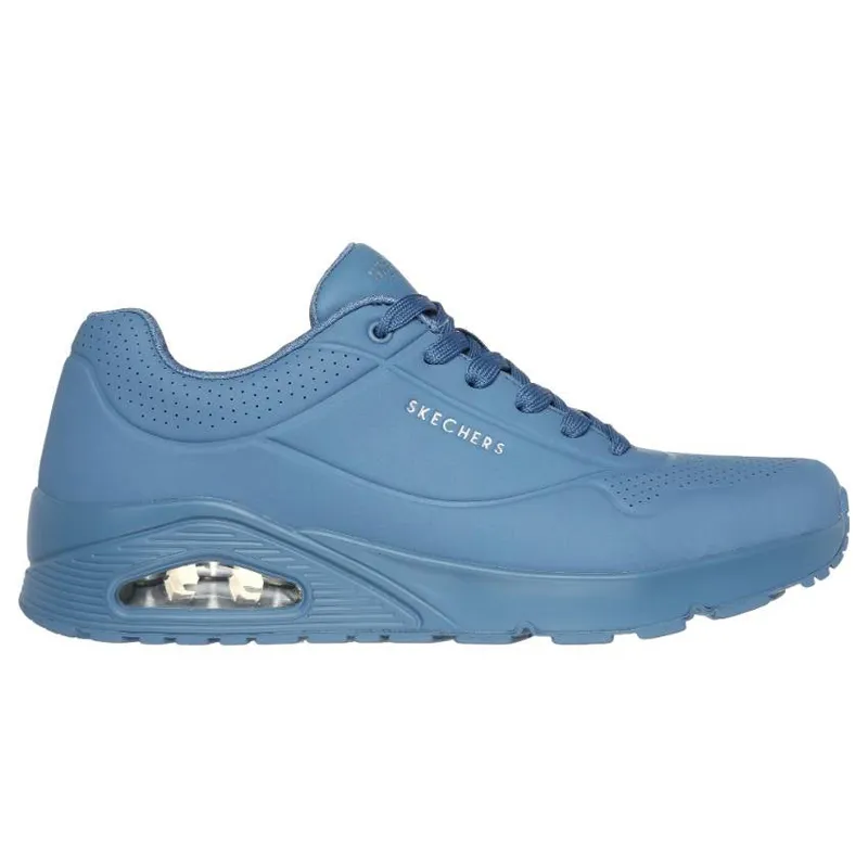 SKECHERS PATIKE UNO ZA MUŠKARCE