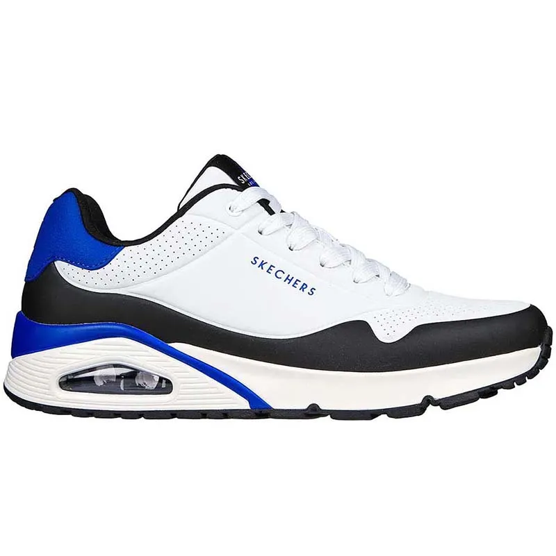 SKECHERS PATIKE UNO ZA MUŠKARCE