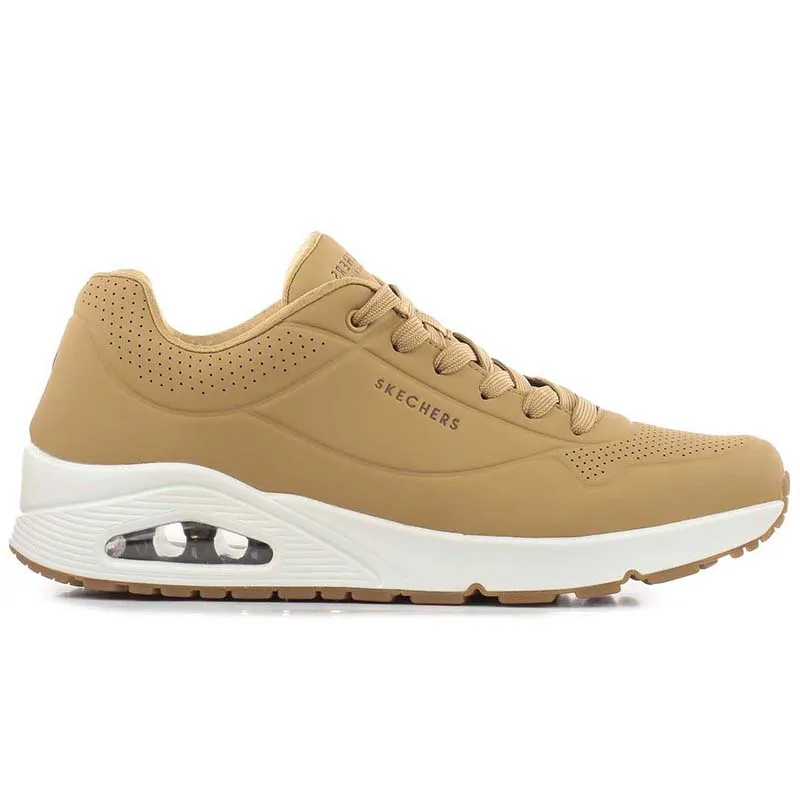 SKECHERS PATIKE UNO ZA MUŠKARCE