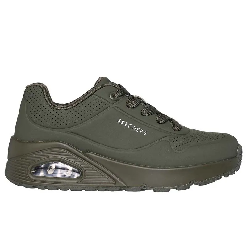SKECHERS PATIKE UNO 