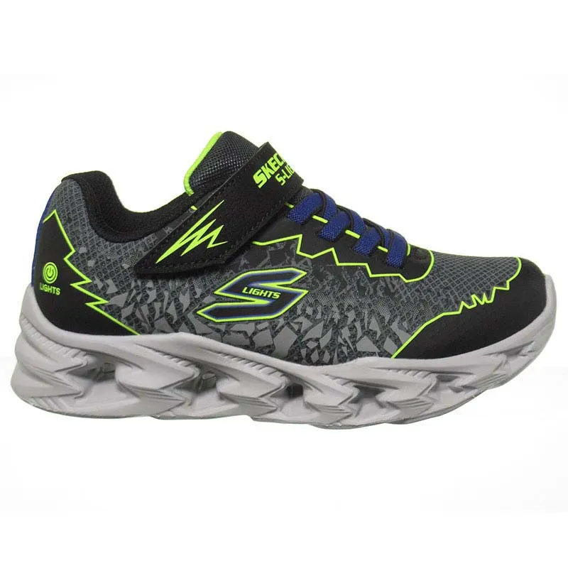 SKECHERS PATIKE VORTEX 2.0 ZA DEČAKE