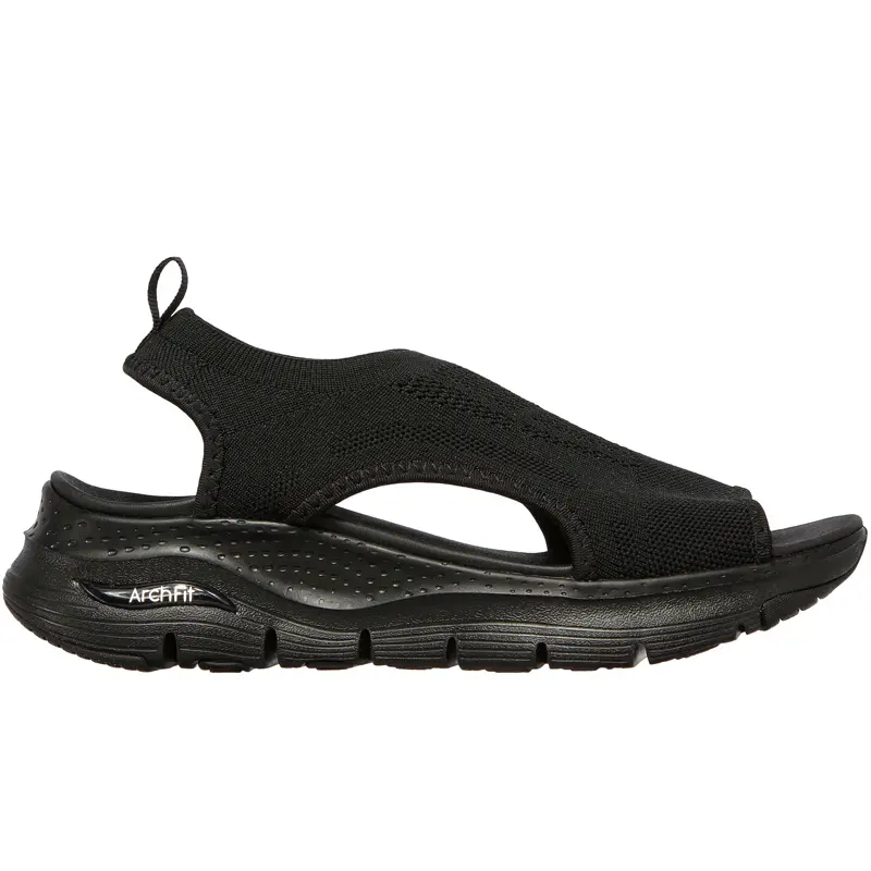 SKECHERS SANDALE ARCH FIT ZA ŽENE