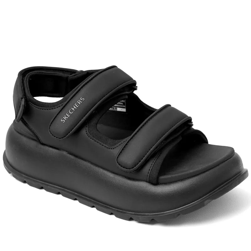 SKECHERS SANDALE GALAXY CORE ZA ŽENE