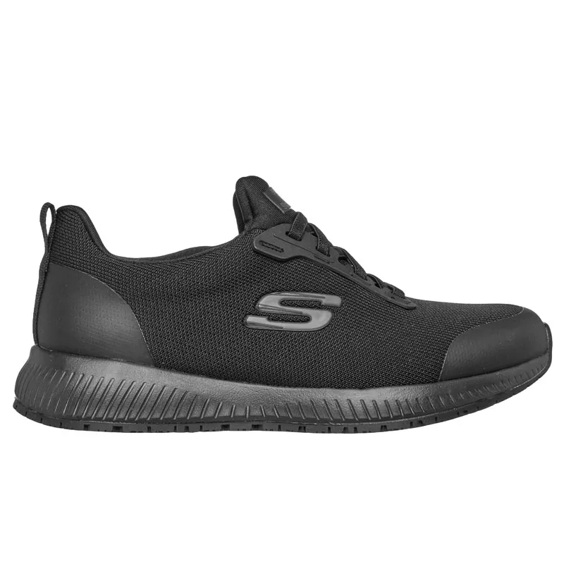 SKECHERS  SQD SR PATIKE ZA ŽENE