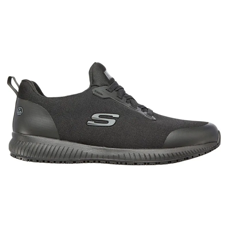 SKECHERS  SQD SR PATIKE ZA MUŠKARCE