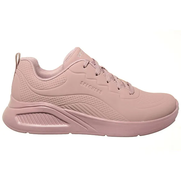 SKECHERS  UNO LITE PATIKE ZA ŽENE
