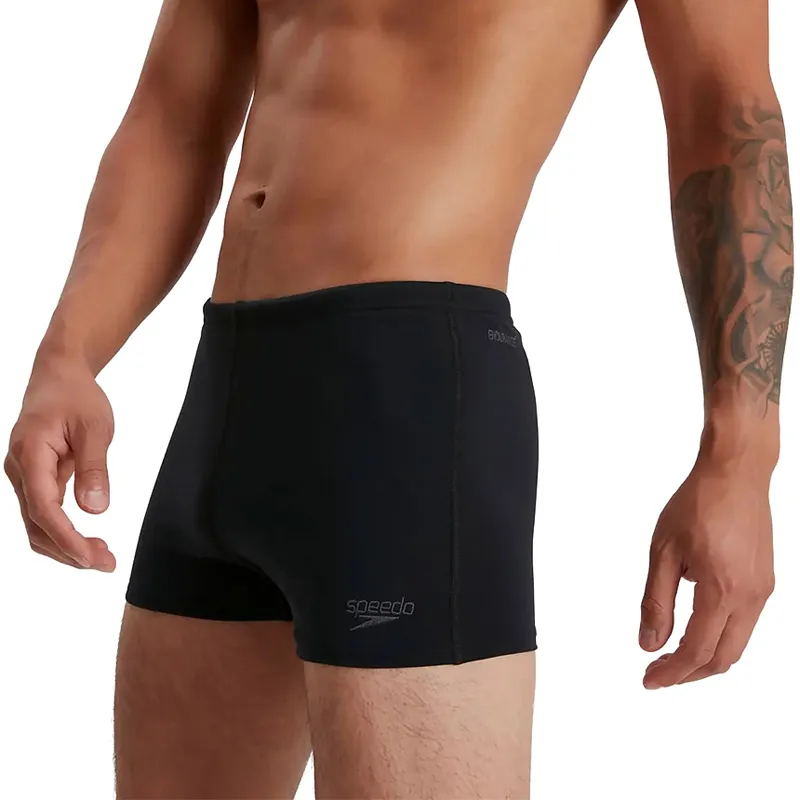 SPEEDO KUPACE GACE ENDURANCE AQUASHORTS ZA MUŠKARCE