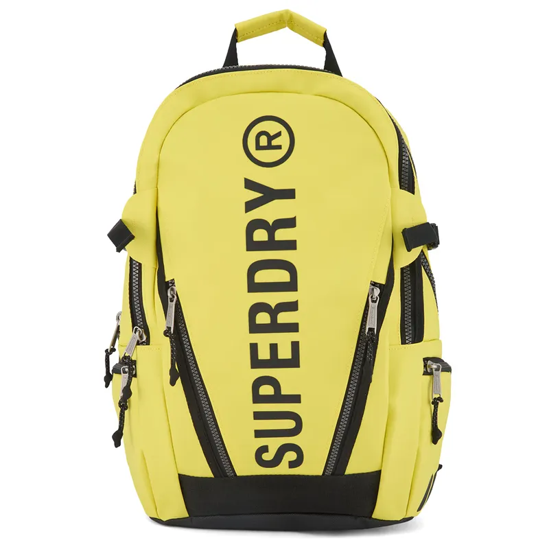 SUPERDRY RANAC TARP RUCKSACK ZA ŽENE