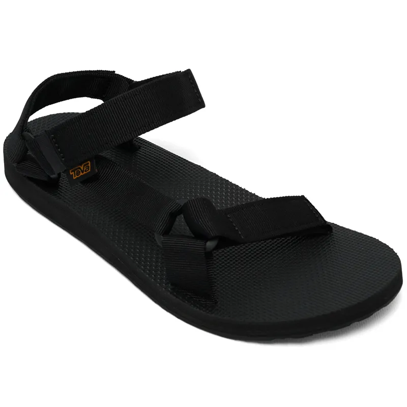 TEVA SANDALE ORIGINAL UNIVERSAL URBAN ZA MUŠKARCE