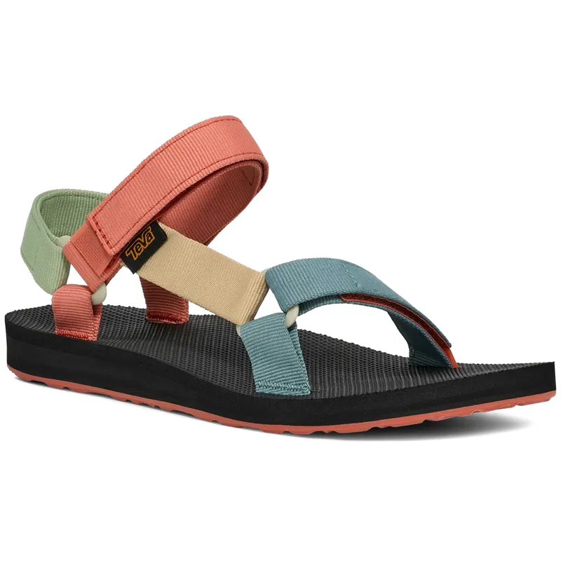 TEVA SANDALE ORIGINAL UNIVERSAL ZA ŽENE