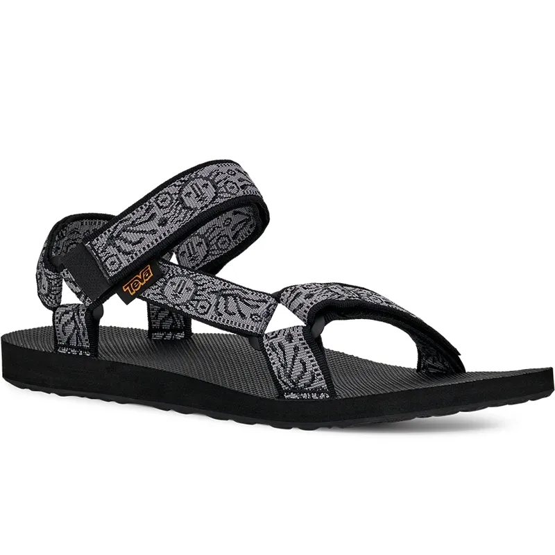 TEVA SANDALE ORIGINAL UNIVERSAL ZA MUŠKARCE