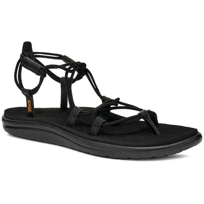 TEVA SANDALE VOYA INFINITY ZA ŽENE