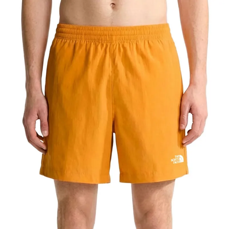 THE NORTH FACE &amp;quot;SORTS KUPACI M CLASS V PATHFINDER PULL ON SHORT - 5&amp;quot;&amp;quot;&amp;quot; ZA MUŠKARCE