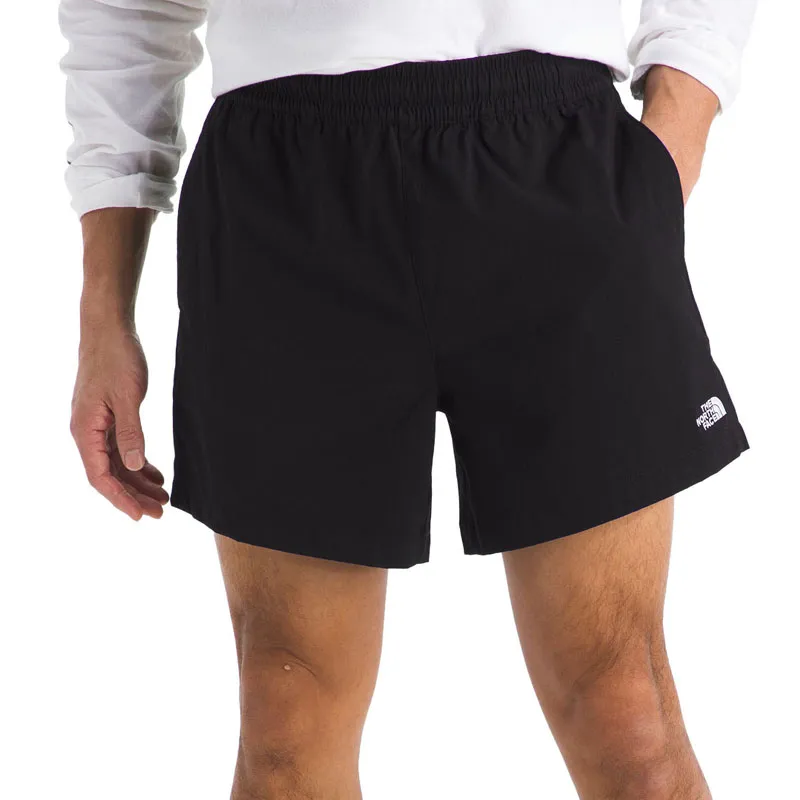 THE NORTH FACE &amp;quot;SORTS KUPACI M CLASS V PATHFINDER PULL ON SHORT - 5&amp;quot;&amp;quot;&amp;quot; ZA MUŠKARCE