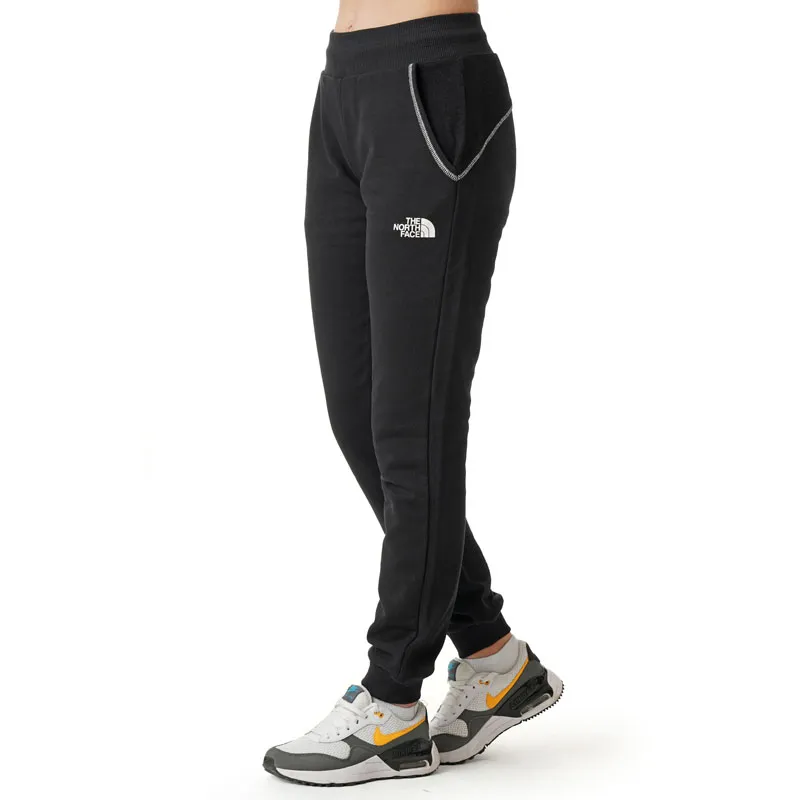 THE NORTH FACE DONJI DEO W HAKUUN JOGGER ZA ŽENE