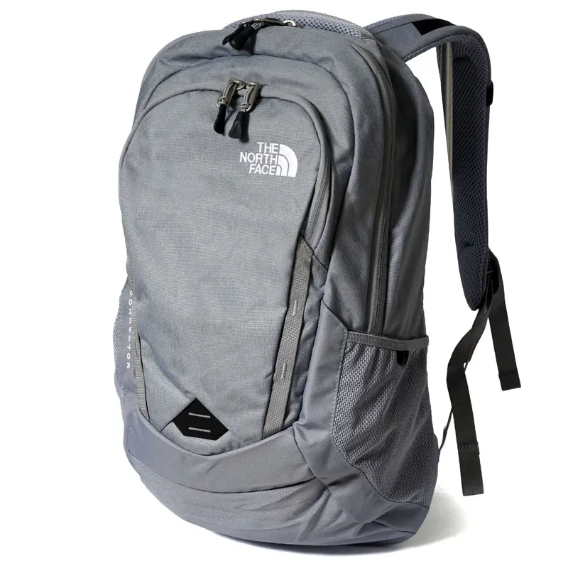 THE NORTH FACE RANAC CONNECTOR ZA MUŠKARCE