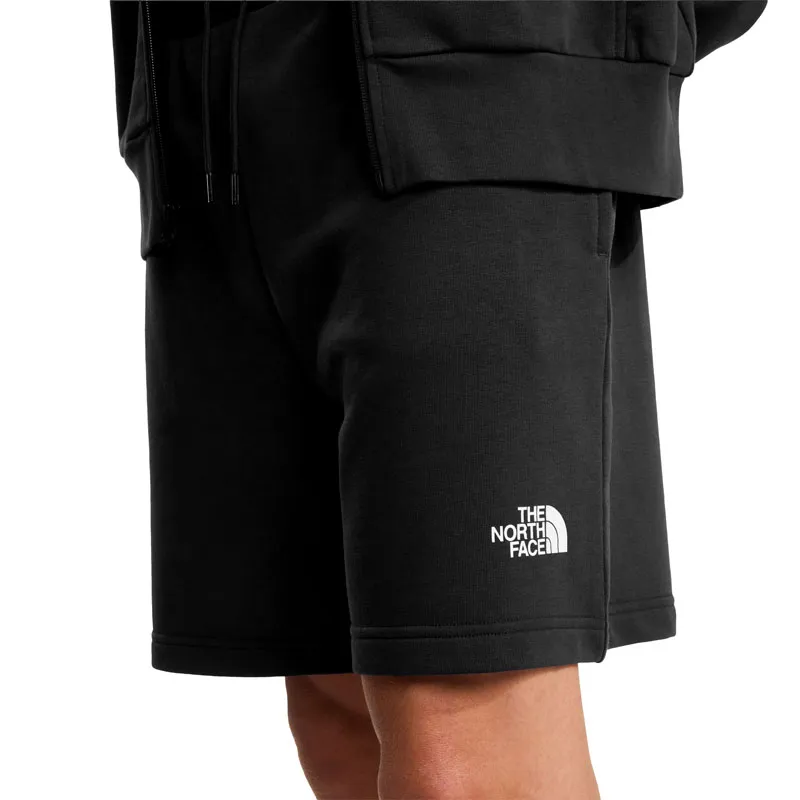 THE NORTH FACE SORTS M SIMPLE DOME LIGHT REGULAR SHORTS ZA MUŠKARCE
