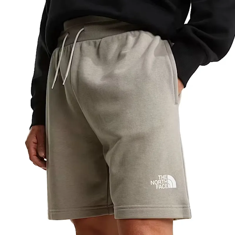 THE NORTH FACE SORTS M SIMPLE DOME LIGHT REGULAR SHORTS ZA MUŠKARCE