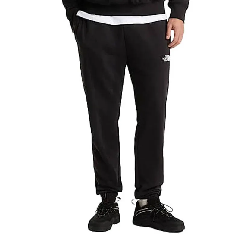THE NORTH FACE TRENERKA DONJI DEO M SIMPLE DOME LIGHT REGULAR TAPERED JOGGER ZA MUŠKARCE