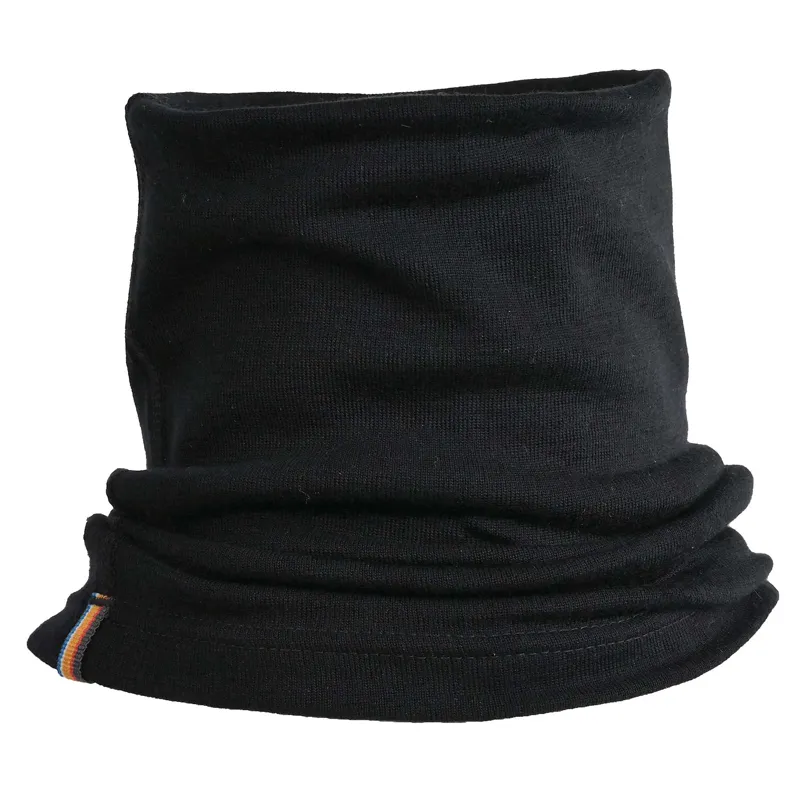 TIGIL GREJAC ZA VRAT UNISEX