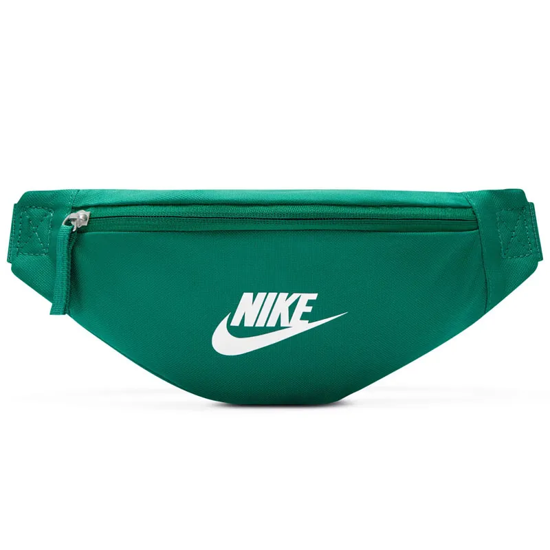 NIKE TORBA HERITAGE WAISTPACK ZA MUŠKARCE