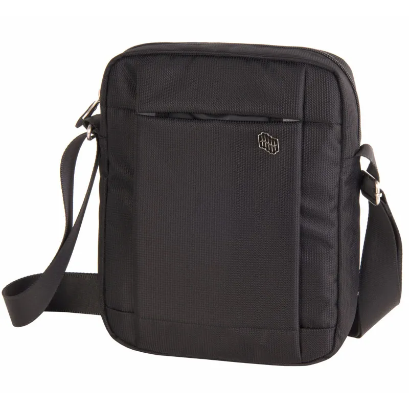 TORBICA PULSE SATELITE BLACK STRIPE